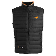 McLaren oblečenie - Vesta bez rukávov