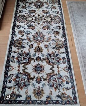 nemecky koberec HanseHome, 240 x 80cm