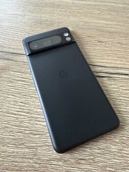 Google Pixel 8 Pro 12GB/256GB Obsidian