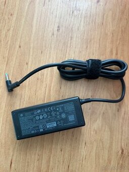 Úplne nový AC Adaptér HP 65W, 710412-001 4,5mm