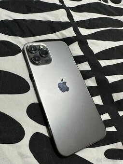 iPhone 12 pro max 128gb