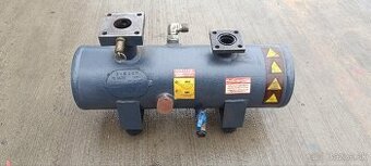 Tlaková nádoba 7.5 litra aj 20l - 1