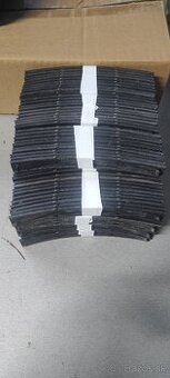 Nabíjací pásik vz. 58 7,62x39