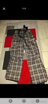 Damske, detske oblečenie