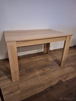 Kuchynský stôl - 1