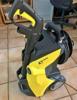 Karcher K7 Premium Smart Control Flex Home