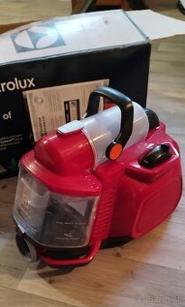 Predám vysávač Elektrolux
