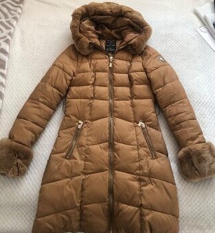 Dámska zimná bunda Mayo chix