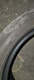 Sebring Ultra High Performance 225/45 R17 94Y