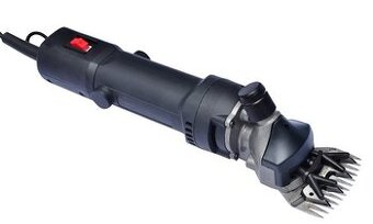 Strihač oviec, strihač na ovce, nožnice