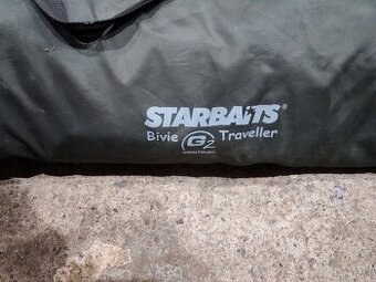 Starbaits Bicie G2 Traveler