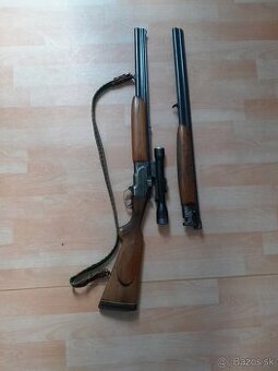 Gulabrok, gulobrok ZH