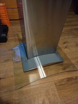 Digestor baumatik 60 cm použivany ale plne funkčny