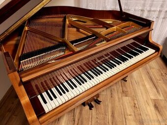 Jedinečná cena dovoz celá SR nepremeškajte