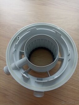 Protherm adaptér 80/125