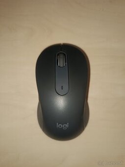 Logitech Signature M650 L