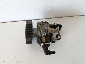 vstrekovacie cerpadlo opel 55586500 130€