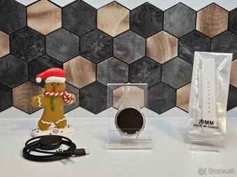 Samsung Galaxy Watch6 Classic 47mm | ZÁRUKA