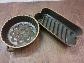 Kuchynské spotrebiče, doplnky do domácnosti, zaváranie,...