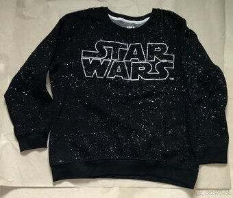 Predám svetre a mikinu