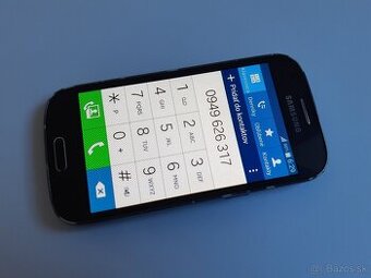 Samsung Ace4(G357FZ)Odblokovaný, Plne funkčný/0949 626 317