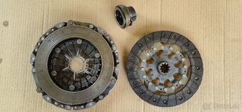 Spojková sada BMW E46, E36, Z3 benzínové 4-valce