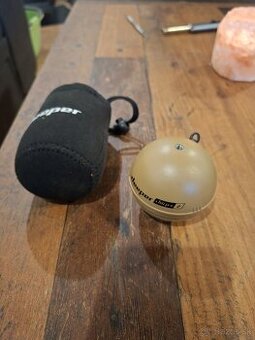 Deeper chirp+2 plus prislusenstvo