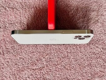 iPhone 12 Pro 128GB, NOVÁ BATERKA, TOP STAV