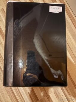 SKRIPTÁ 1. ročník UCM FSV - verejná správa