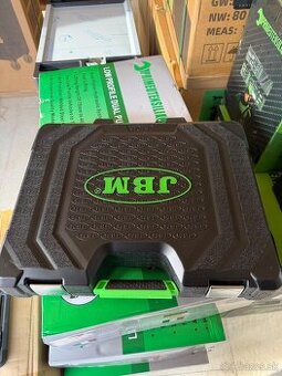 ☑️Gola sada 179diel