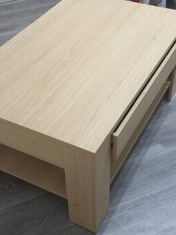 Konferenčný stolik