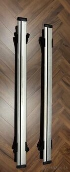 Stresny nosic Whispbar K776w