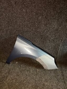 Blaník Hyundai i30 III