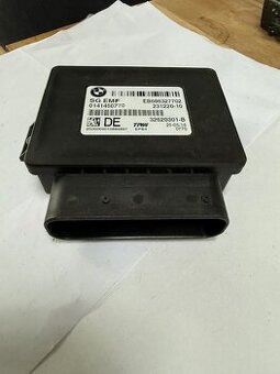 modul elektrická brzda EB686327702 BMW 520 D