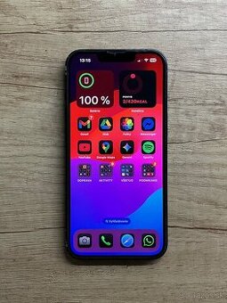 Apple Iphone 13 128GB