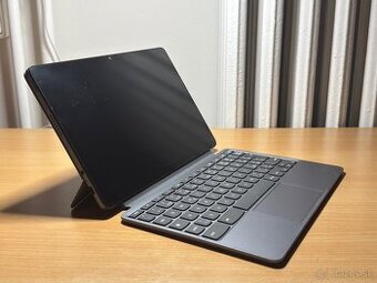 Predam Lenovo Chromebook 11m889