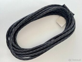 Dynamické lano - 8,9 mm - 2 a 22 m