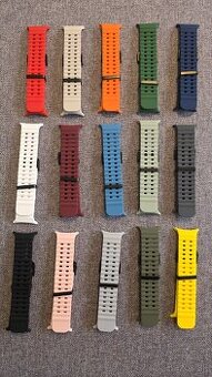 Samsung galaxy Watch ultra