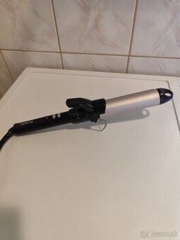 Kulma Babyliss