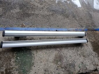 Strešný nosič VW Passat B7