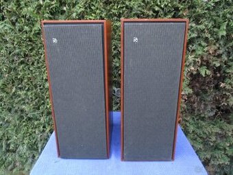 Bang & Olufsen  Beovox 1000