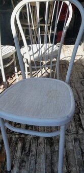 Predám súpravu 4 ks