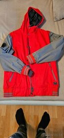 Nike Zimna Bunda Snowboard