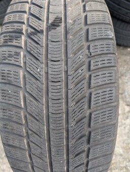 Continental wintercontact ts870p 245/45 R19