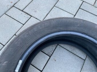Michelin Primacy 4 195/55 R16