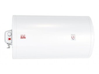 Ohrievač/kotol Elíz EURO 200 x