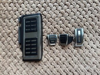 Športové Nášľapy - MP