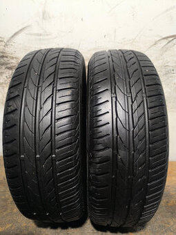 185/60 R15 Letné pneumatiky Matador Hectorra 2 kusy
