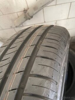 185/65 R15 88H Kumho EcoWing ES31 (2024)
