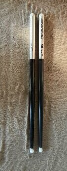 Palicky Ahead 5B LTD limited